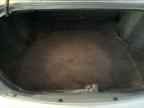 2010 CHRYSLER Sebring