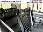2011 HONDA PILOT