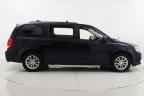 2014 DODGE GRAND CARAVAN