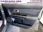2011 KIA SOUL