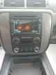 2010 CHEVROLET Avalanche