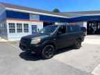 2006 HONDA PILOT