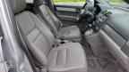 2010 HONDA CR-V