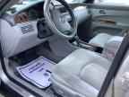 2006 BUICK LACROSSE