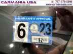 2013 HONDA Insight