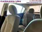 2011 NISSAN SENTRA