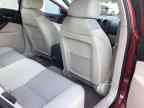 2007 PONTIAC G6