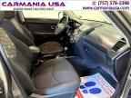 2011 KIA SOUL