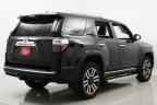 2018 TOYOTA 4Runner