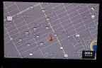 2017 PORSCHE 911