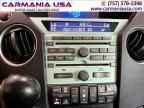 2011 HONDA PILOT