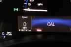 2013 CADILLAC ATS