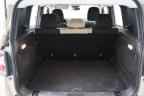 2015 JEEP Renegade
