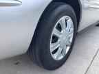 2006 BUICK LACROSSE
