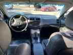 2003 HONDA ACCORD