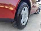 2007 PONTIAC G6