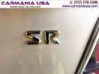 2011 NISSAN SENTRA