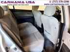 2011 NISSAN SENTRA