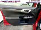 2013 LEXUS CT 200