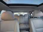 2007 LEXUS LS 460