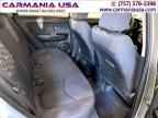 2011 KIA SOUL