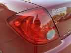 2007 PONTIAC G6