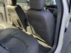 2006 BUICK LACROSSE