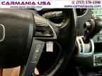 2011 HONDA PILOT