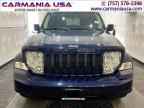 2012 JEEP Liberty
