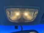 2006 BUICK LACROSSE
