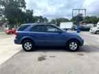 2006 KIA SORENTO