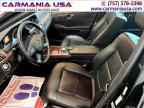 2010 MERCEDES-BENZ E-Class