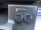 2007 PONTIAC G6