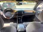 2002 CHEVROLET IMPALA
