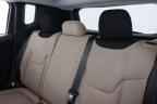2015 JEEP Renegade