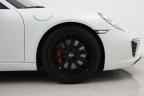 2017 PORSCHE 911