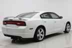 2011 DODGE CHARGER