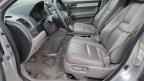 2010 HONDA CR-V