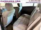 2011 NISSAN SENTRA