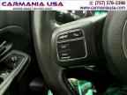 2012 JEEP Liberty