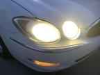 2006 BUICK LACROSSE