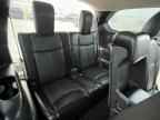 2014 NISSAN PATHFINDER