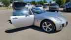 2008 PONTIAC SOLSTICE