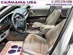 2011 BMW 3 SERIES