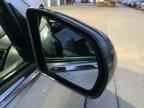 2010 CHRYSLER Sebring