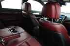2013 CADILLAC ATS