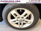 2011 KIA SOUL