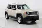2015 JEEP Renegade