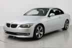 2011 BMW 3 SERIES