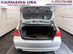 2011 BMW 3 SERIES